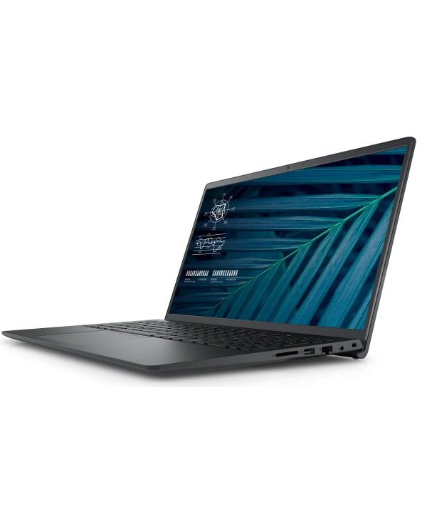 DELL VOSTRO 3510 i7-1165G7 8GB 512GB SSD 15.6 W11PRO N8068VN3510EMEA01_2201