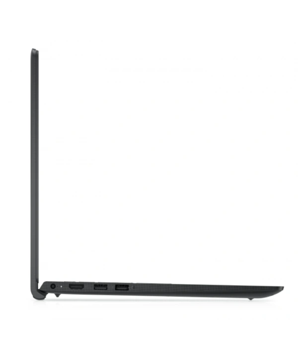 DELL VOSTRO 3510 i7-1165G7 8GB 512GB SSD 15.6 W11PRO N8068VN3510EMEA01_2201