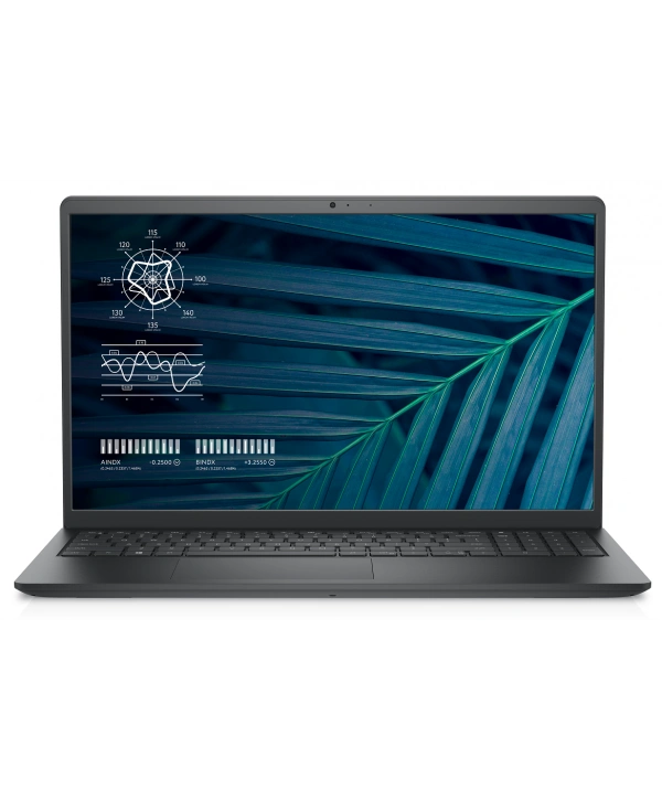 DELL VOSTRO 3510 i7-1165G7 8GB 512GB SSD 15.6 W11PRO N8068VN3510EMEA01_2201