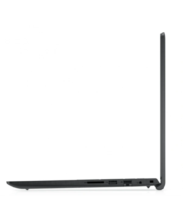 DELL VOSTRO 3510 i7-1165G7 8GB 512GB SSD 15.6 W11PRO N8068VN3510EMEA01_2201