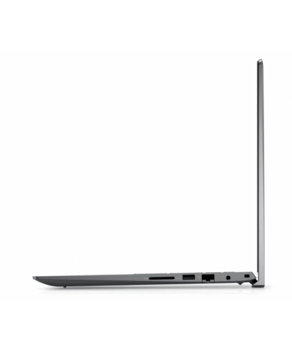 DELL VOSTRO 5515 R5-5500U 8GB 512GB SSD 15.6 W10H N1001VN5515EMEA_W