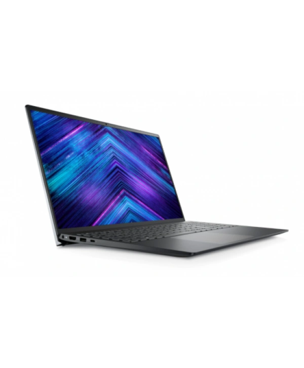 DELL VOSTRO 5515 R5-5500U 8GB 512GB SSD 15.6 W10H N1001VN5515EMEA_W