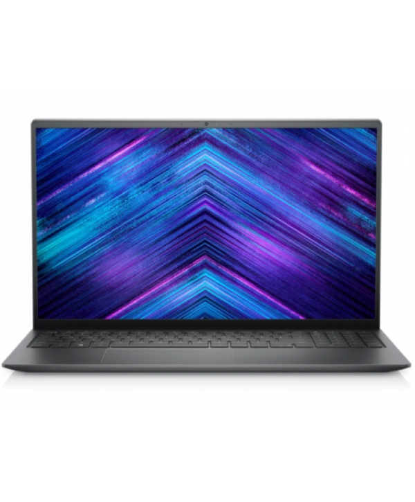 DELL VOSTRO 5515 R5-5500U 8GB 512GB SSD 15.6 W10H N1001VN5515EMEA_W