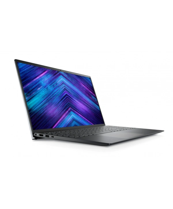 DELL VOSTRO 5515 R7-5700U 16GB 512GB SSD 15.6 W10H N1000VN5515EMEA01_2201