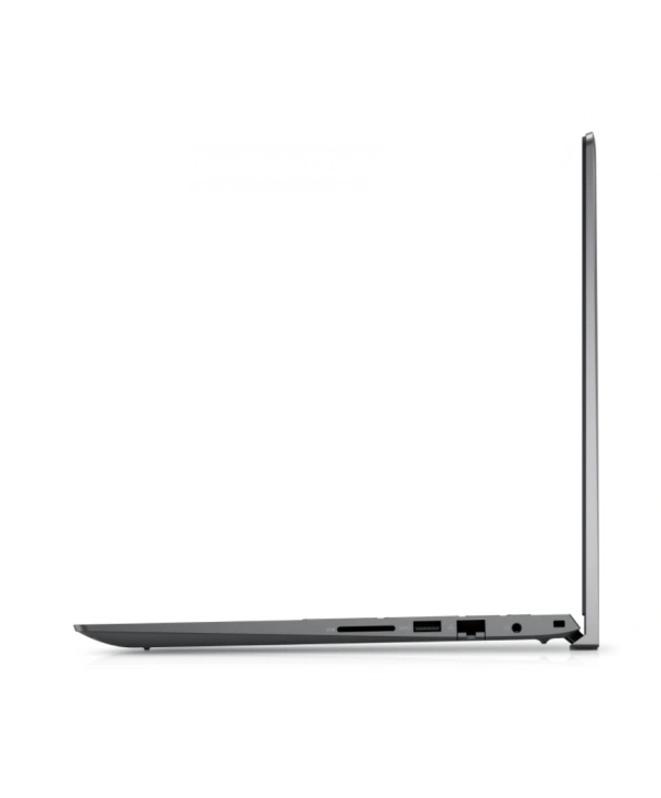 DELL VOSTRO 5515 R7-5700U 16GB 512GB SSD 15.6 W10H N1000VN5515EMEA01_2201