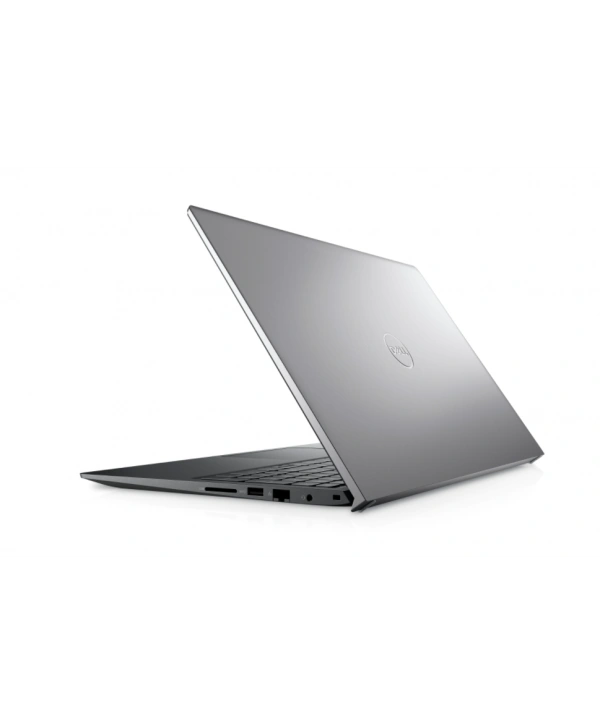 DELL VOSTRO 5515 R7-5700U 16GB 512GB SSD 15.6 W10H N1000VN5515EMEA01_2201