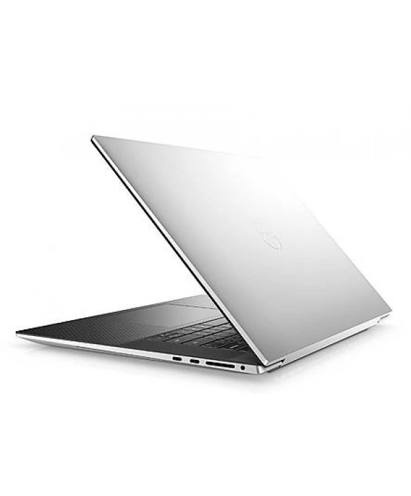 DELL XPS 9710 i7-11800H 16GB 1TB SSD 4GB RTX 3050 17 TOUCH W10PRO XPS179710TGLH1700P