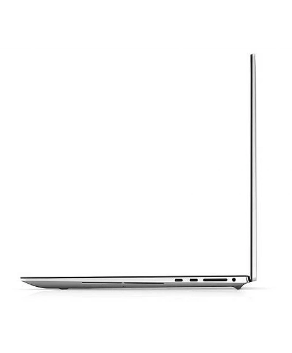DELL XPS 9710 i7-11800H 16GB 1TB SSD 4GB RTX 3050 17 TOUCH W10PRO XPS179710TGLH1700P