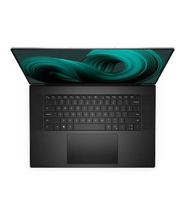 DELL XPS 9710 i7-11800H 16GB 1TB SSD 4GB RTX 3050 17 TOUCH W10PRO XPS179710TGLH1700P