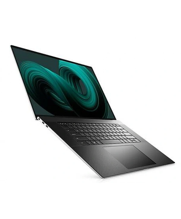 DELL XPS 9710 i7-11800H 16GB 1TB SSD 4GB RTX 3050 17 TOUCH W10PRO XPS179710TGLH1700P
