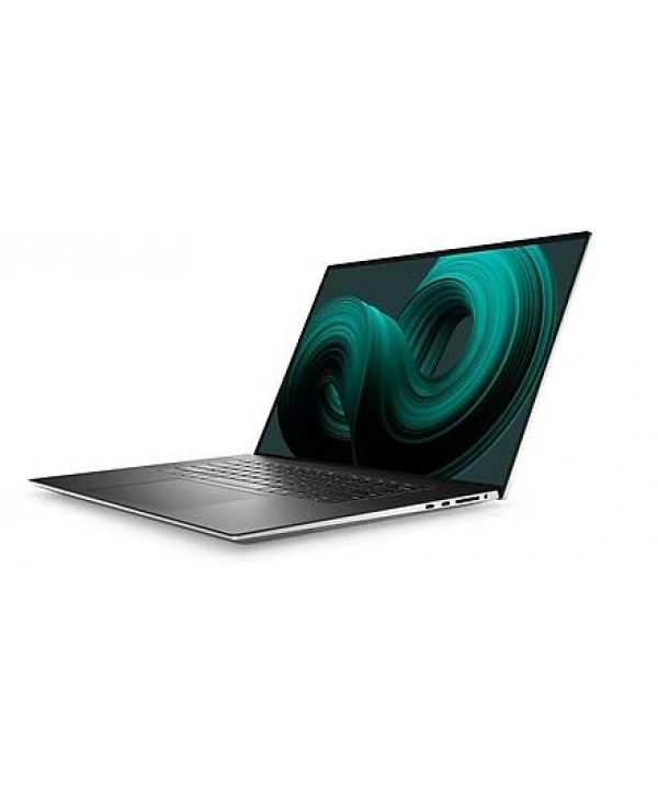 DELL XPS 9710 i7-11800H 16GB 1TB SSD 4GB RTX 3050 17 TOUCH W10PRO XPS179710TGLH1700P