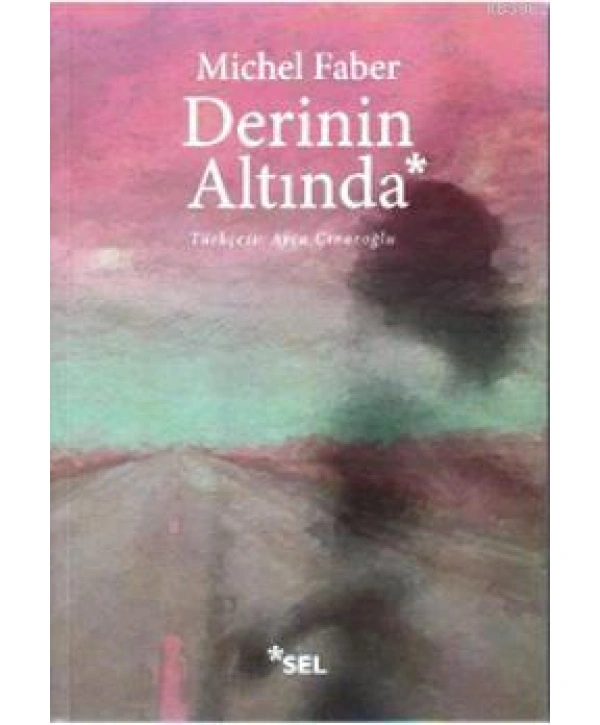 Derinin Altında