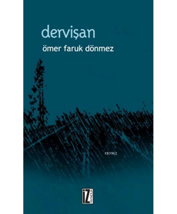 Dervişan