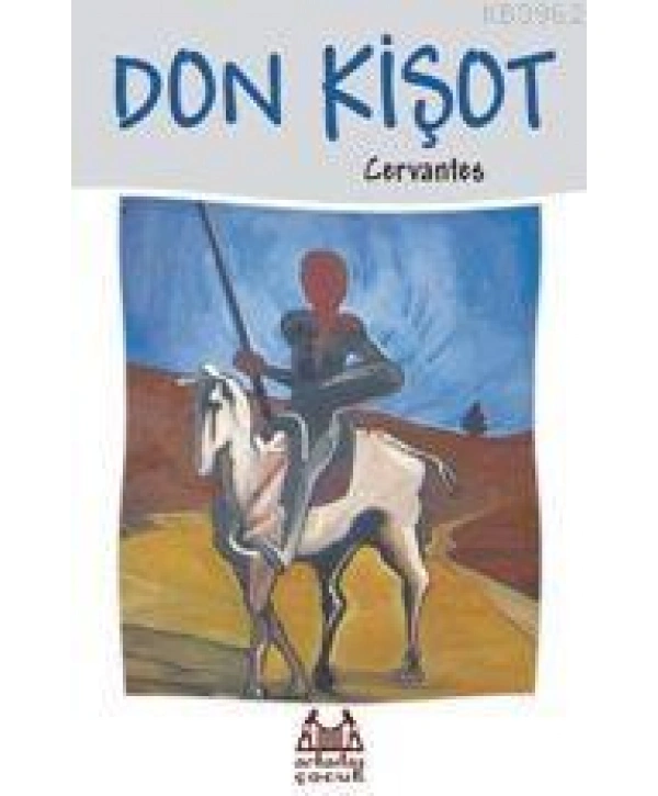Don Kişot