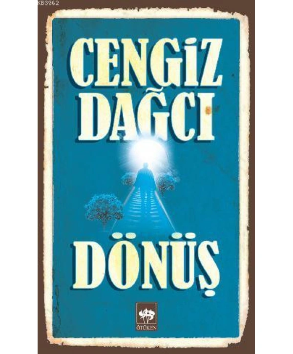Dönüş