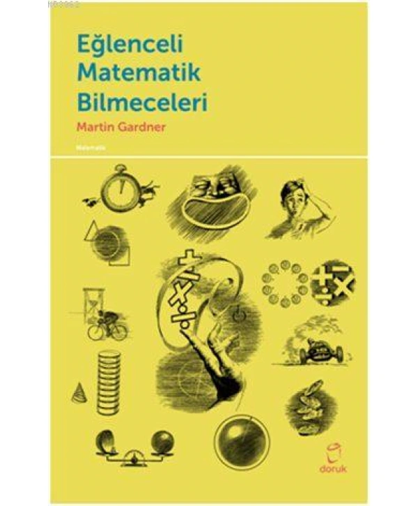 Eğlenceli Matematik Bilmeceleri