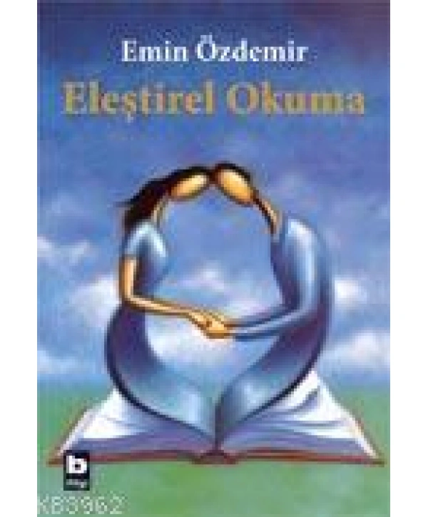 Eleştirel Okuma