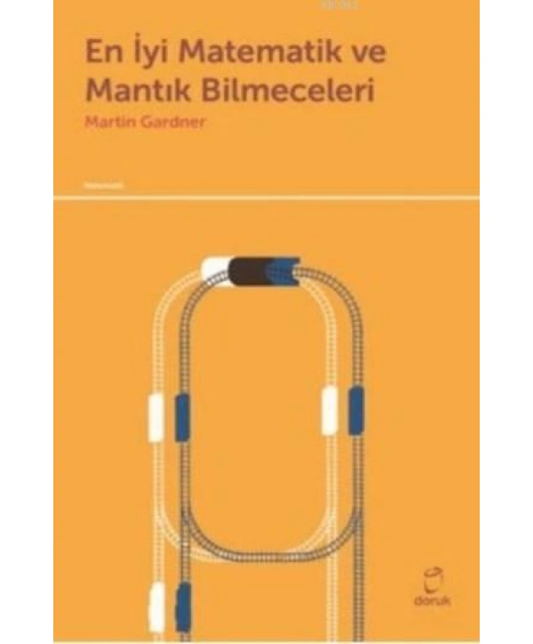 En İyi Matematik ve Mantık Bilmeceleri