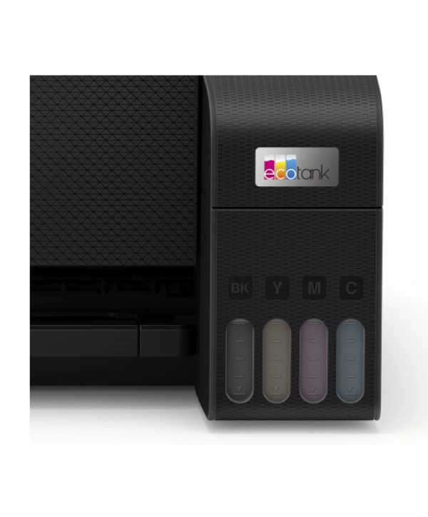 EPSON ECOTANK L3210 RENKLİ YAZ/TAR/FOT A4