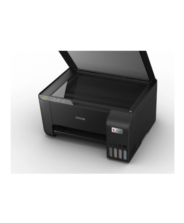 EPSON ECOTANK L3210 RENKLİ YAZ/TAR/FOT A4