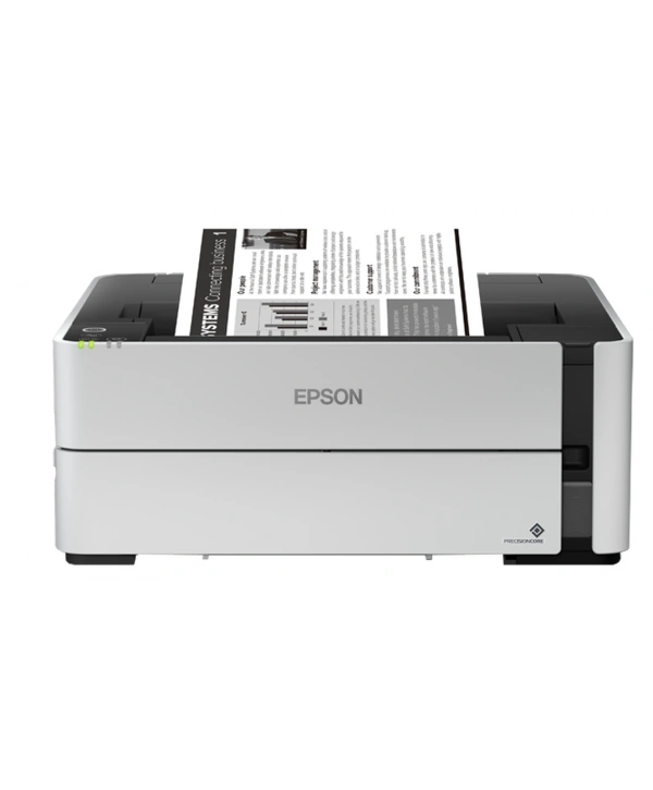 EPSON ECOTANK M1170 YAZICI A4
