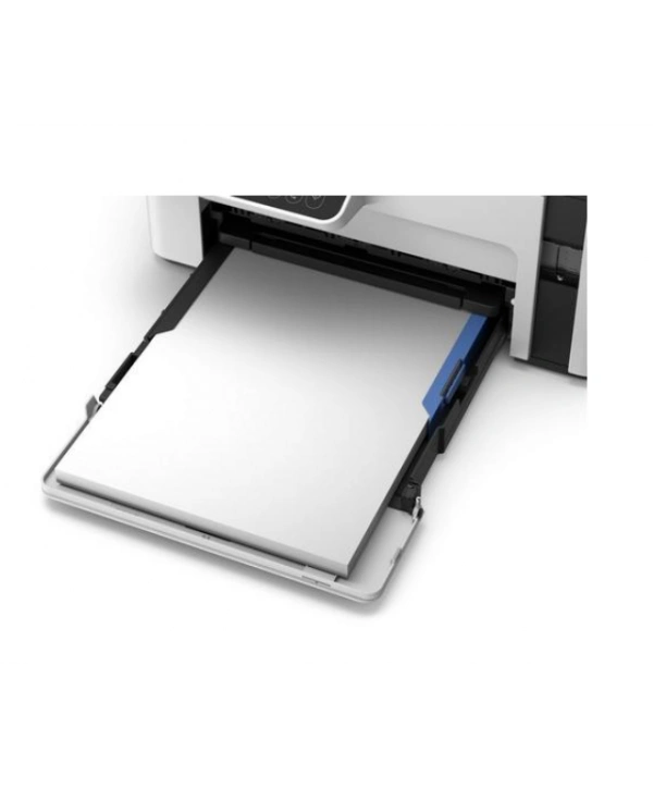 EPSON ECOTANK M2120 YAZ/TAR/FOT Wi-Fi A4