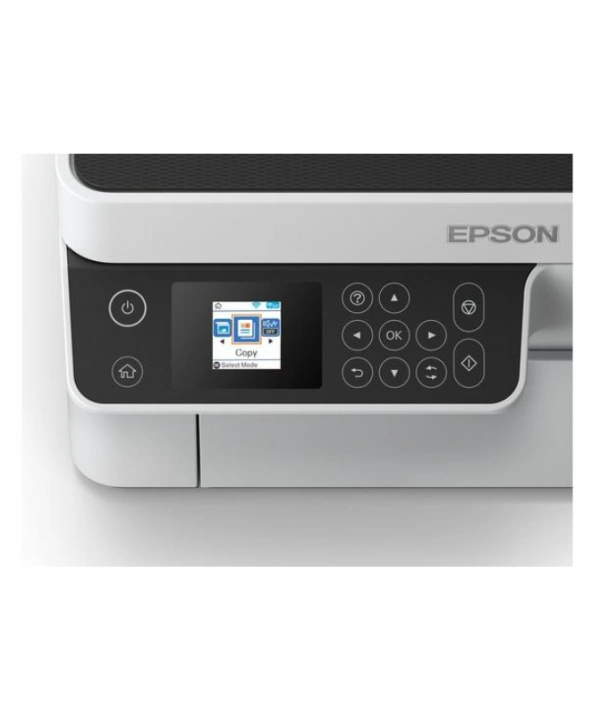 EPSON ECOTANK M2120 YAZ/TAR/FOT Wi-Fi A4