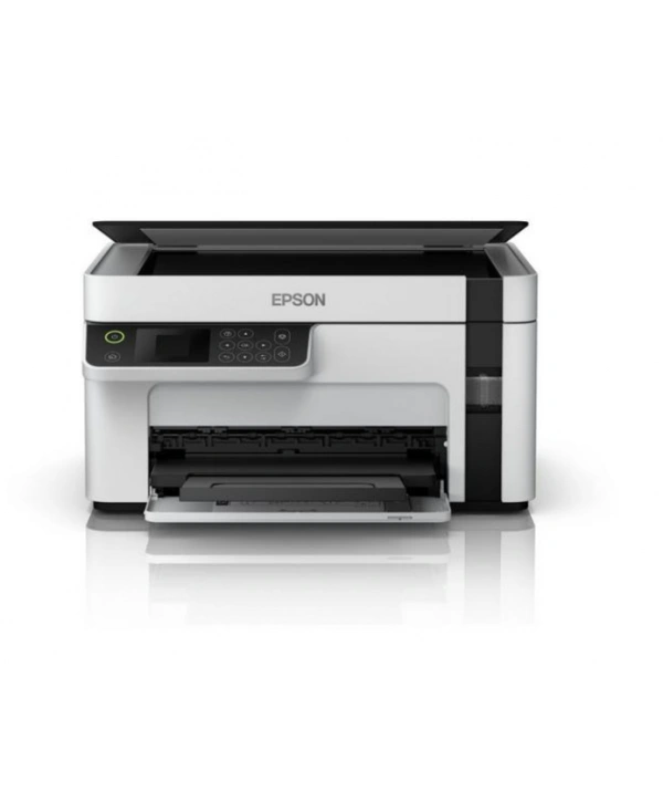 EPSON ECOTANK M2120 YAZ/TAR/FOT Wi-Fi A4