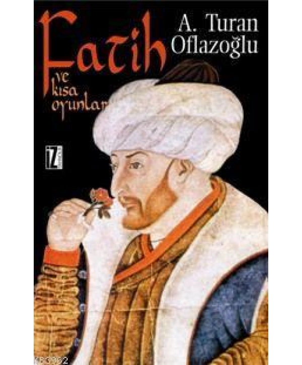Fatih ve Kısa Oyunlar