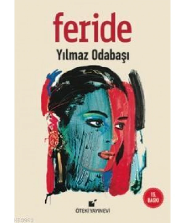 Feride (Ciltli)