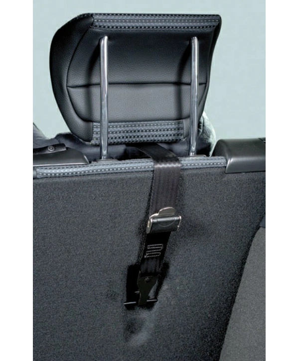 Ferrari I-max Isofix Furia 9-36 Oto Koltuğu 3507469689793