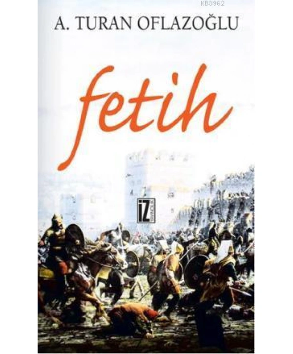 Fetih
