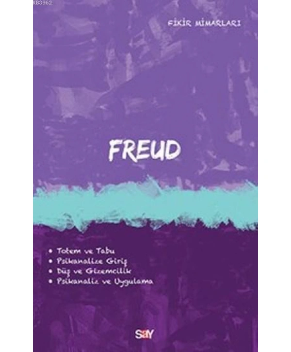Freud
