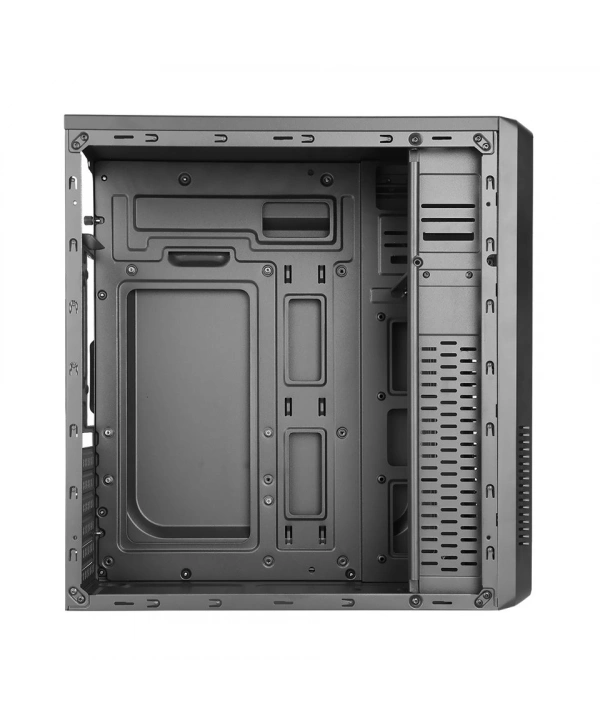 FRISBY FC-2940B 350W 120MM FAN ATX KASA