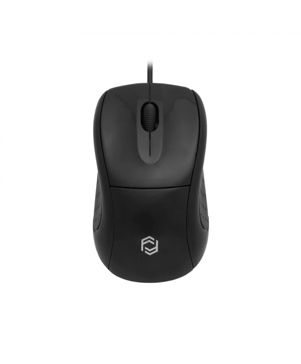 FRISBY FM-3016K SIYAH KABLOLU MOUSE