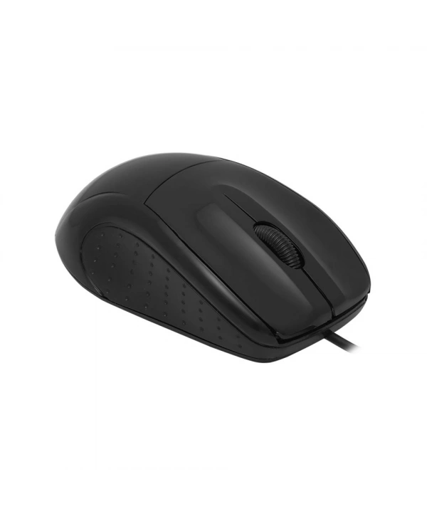 FRISBY FM-3016K SIYAH KABLOLU MOUSE