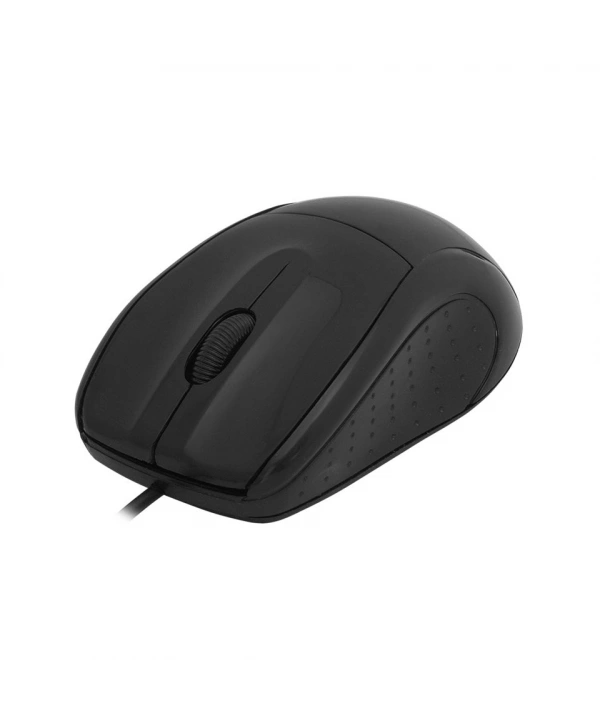 FRISBY FM-3016K SIYAH KABLOLU MOUSE