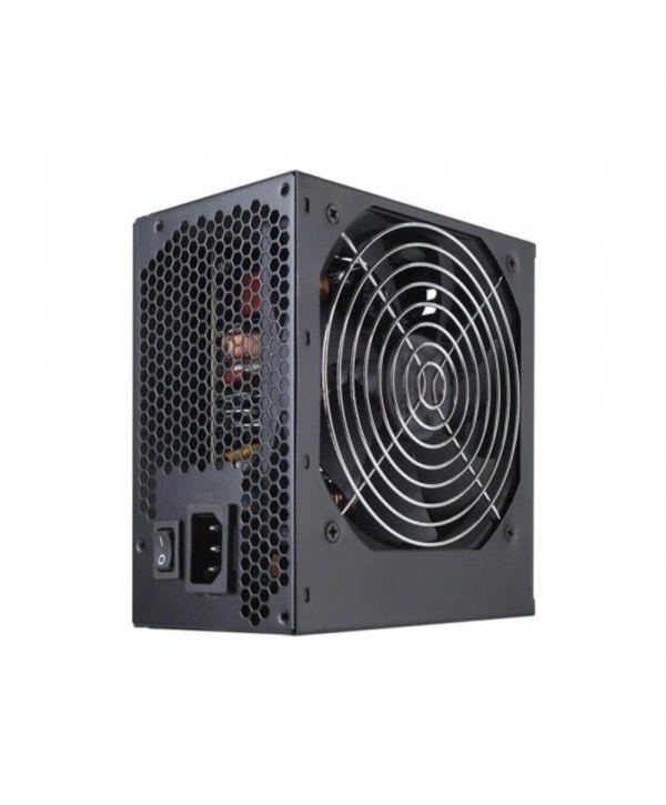 FSP HYPER H3-700 80+ PRO 700W POWER SUPPLY