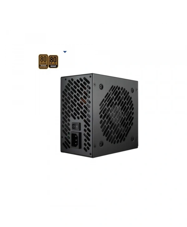 FSP HYPER H3-700 80+ PRO 700W POWER SUPPLY