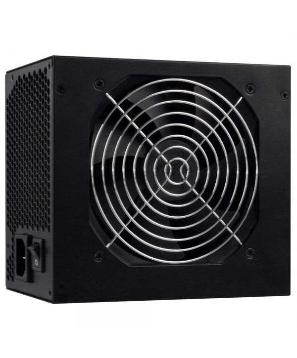 FSP HYPER H3-700 80+ PRO 700W POWER SUPPLY