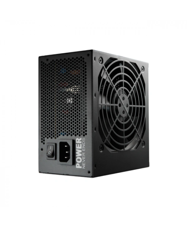 FSP PERFORMANCE 650W FSP650-51AAC POWER SUPPLY