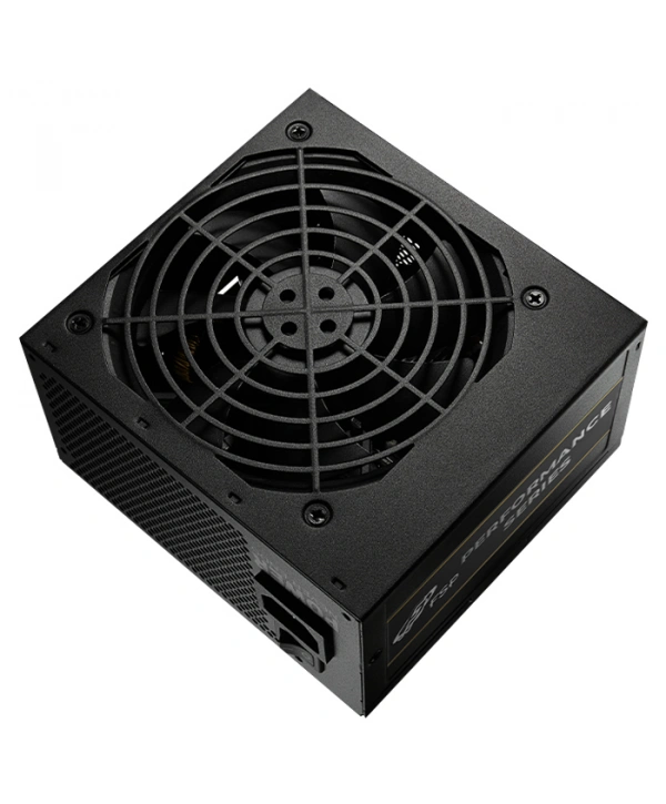 FSP PERFORMANCE 750W FSP750-50AAA 80 PLUS BRONZE POWER SUPPLY