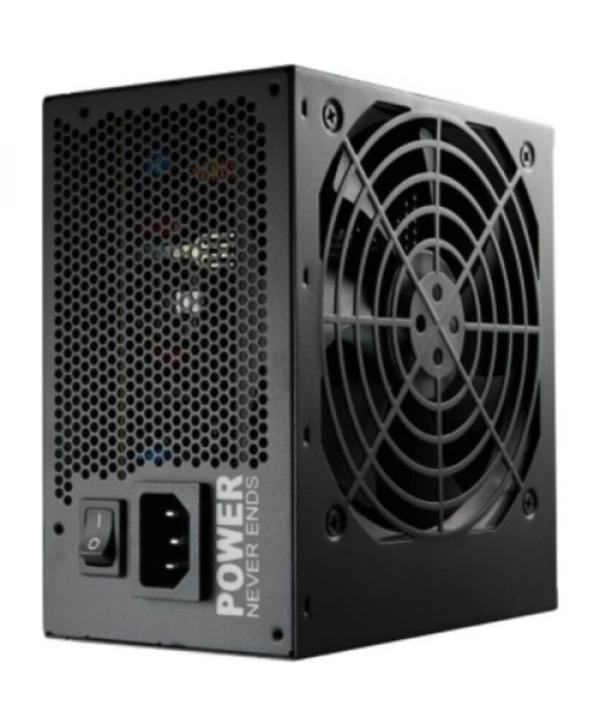 FSP PERFORMANCE 750W FSP750-50AAA 80 PLUS BRONZE POWER SUPPLY
