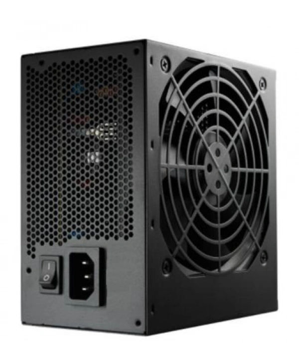 FSP PERFORMANCE 750W FSP750-50AAA 80 PLUS BRONZE POWER SUPPLY