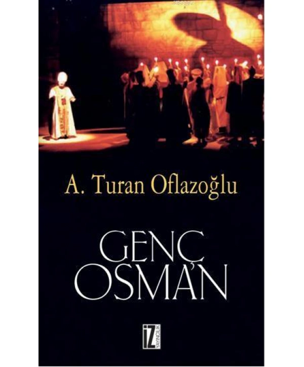 Genç Osman