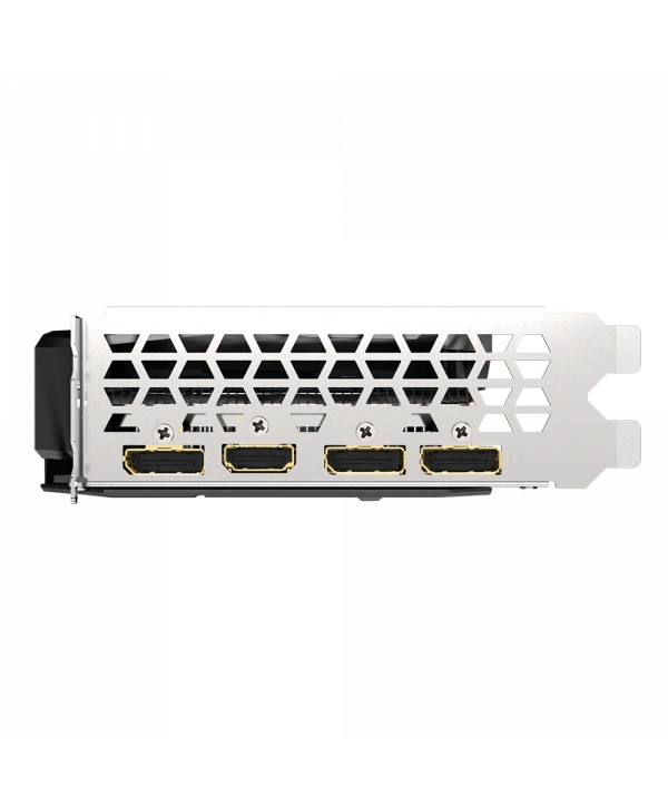 GIGABYTE GV-N2060WF2OC-12GD RTX 2060 12GB GDDR6 DP HDMI 192BİT