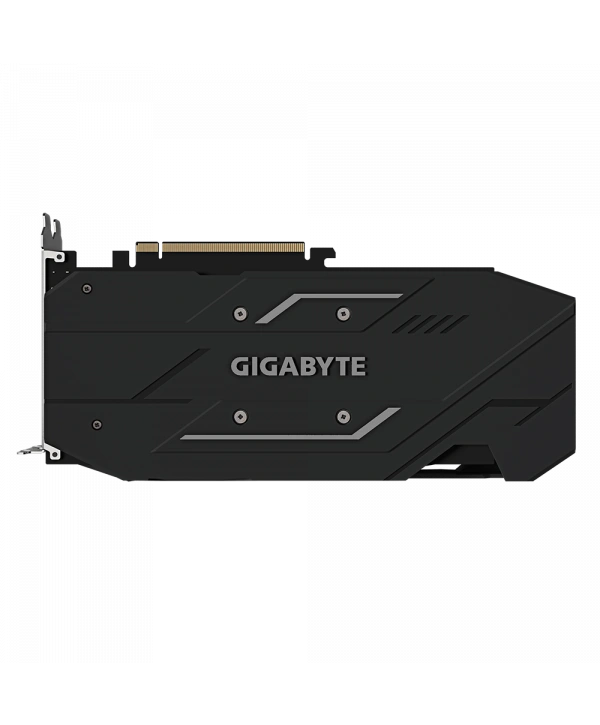 GIGABYTE GV-N2060WF2OC-12GD RTX 2060 12GB GDDR6 DP HDMI 192BİT