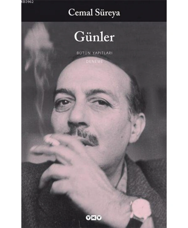 Günler