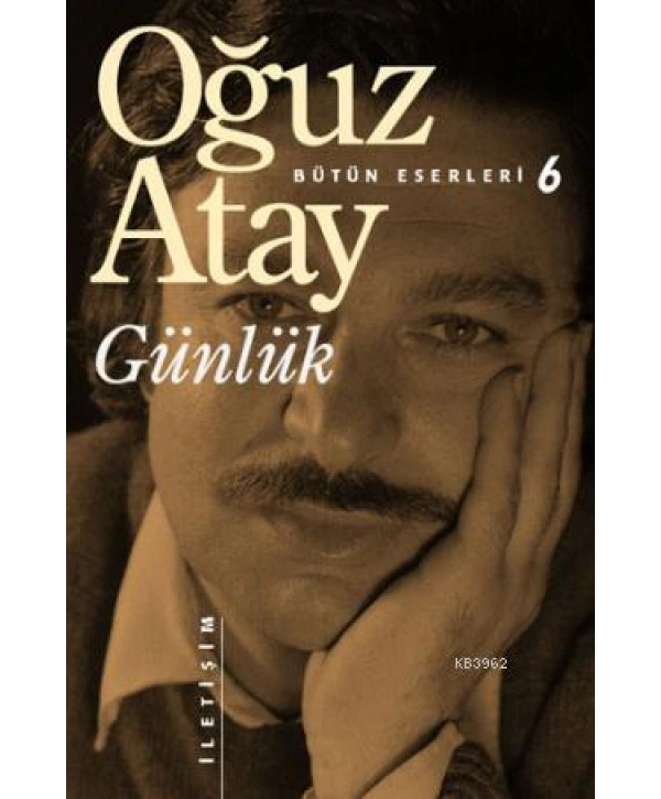 Günlük