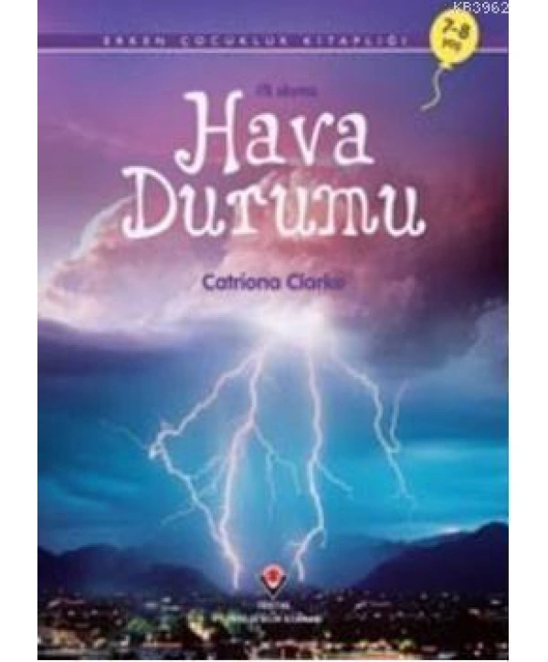 Hava Durumu